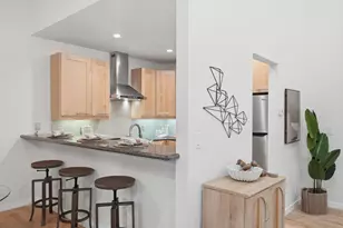 10977 Northseal Square, Cupertino, CA 95014 - Photo 7