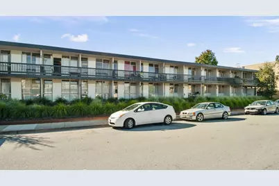 1775 Marco Polo Way, Burlingame, CA 94010 - Photo 1