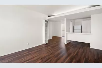 1775 Marco Polo Way, Burlingame, CA 94010 - Photo 17