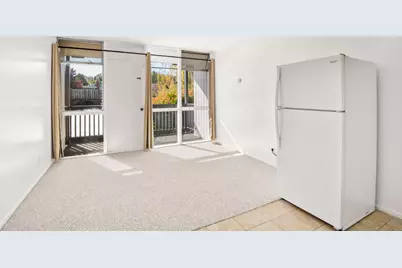 1775 Marco Polo Way, Burlingame, CA 94010 - Photo 7