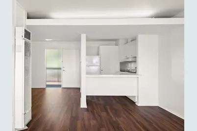 1775 Marco Polo Way, Burlingame, CA 94010 - Photo 19