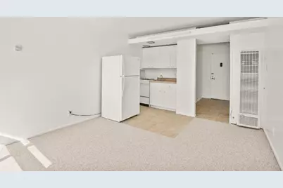 1775 Marco Polo Way, Burlingame, CA 94010 - Photo 9