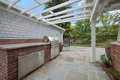1203 N Lemon Ave, Menlo Park, CA 94025 - Photo 39