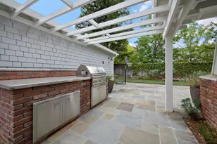 1203 N Lemon Ave, Menlo Park, CA 94025 - Photo 39