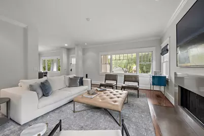 1203 N Lemon Ave, Menlo Park, CA 94025 - Photo 7
