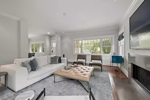 1203 N Lemon Ave, Menlo Park, CA 94025 - Photo 7