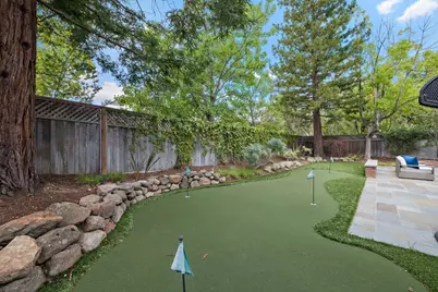 1203 N Lemon Ave, Menlo Park, CA 94025 - Photo 41