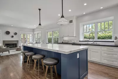 1203 N Lemon Ave, Menlo Park, CA 94025 - Photo 11