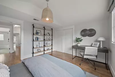 1203 N Lemon Ave, Menlo Park, CA 94025 - Photo 29