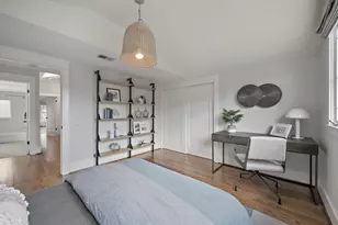 1203 N Lemon Ave, Menlo Park, CA 94025 - Photo 29