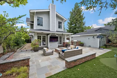 1203 N Lemon Ave, Menlo Park, CA 94025 - Photo 43