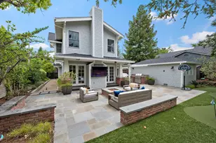1203 N Lemon Ave, Menlo Park, CA 94025 - Photo 43