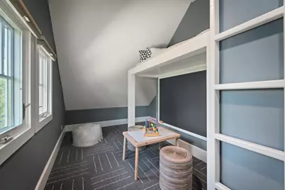 1203 N Lemon Ave, Menlo Park, CA 94025 - Photo 27