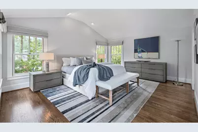 1203 N Lemon Ave, Menlo Park, CA 94025 - Photo 33