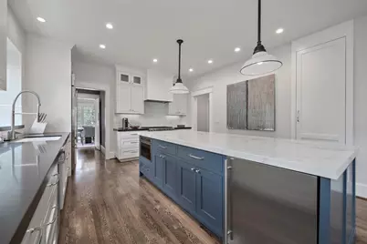 1203 N Lemon Ave, Menlo Park, CA 94025 - Photo 13