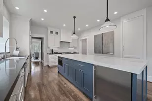 1203 N Lemon Ave, Menlo Park, CA 94025 - Photo 13
