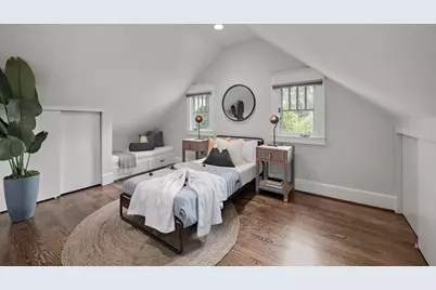 1203 N Lemon Ave, Menlo Park, CA 94025 - Photo 23