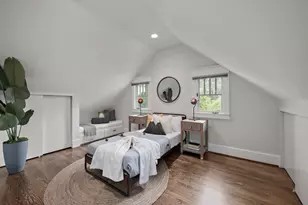 1203 N Lemon Ave, Menlo Park, CA 94025 - Photo 23