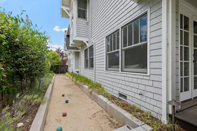 1203 N Lemon Ave, Menlo Park, CA 94025 - Photo 37