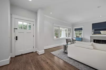 1203 N Lemon Ave, Menlo Park, CA 94025 - Photo 3