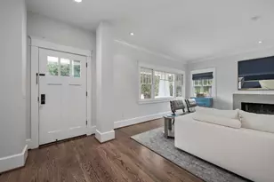 1203 N Lemon Ave, Menlo Park, CA 94025 - Photo 3