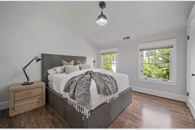 1203 N Lemon Ave, Menlo Park, CA 94025 - Photo 25