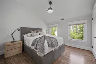 1203 N Lemon Ave, Menlo Park, CA 94025 - Photo 25