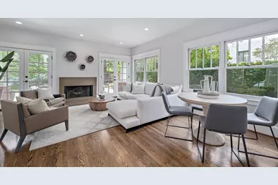 1203 N Lemon Ave, Menlo Park, CA 94025 - Photo 17