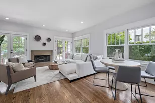 1203 N Lemon Ave, Menlo Park, CA 94025 - Photo 17
