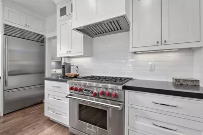 1203 N Lemon Ave, Menlo Park, CA 94025 - Photo 15