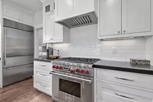 1203 N Lemon Ave, Menlo Park, CA 94025 - Photo 15