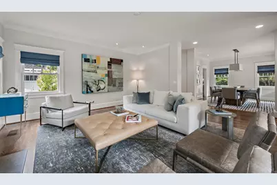 1203 N Lemon Ave, Menlo Park, CA 94025 - Photo 5
