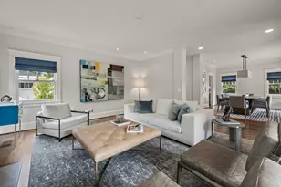 1203 N Lemon Ave, Menlo Park, CA 94025 - Photo 5
