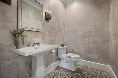 1203 N Lemon Ave, Menlo Park, CA 94025 - Photo 19