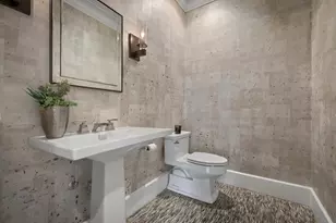 1203 N Lemon Ave, Menlo Park, CA 94025 - Photo 19