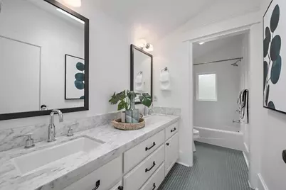 1203 N Lemon Ave, Menlo Park, CA 94025 - Photo 31