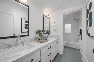 1203 N Lemon Ave, Menlo Park, CA 94025 - Photo 31