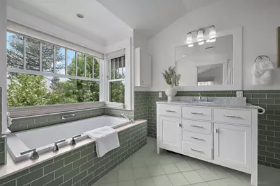 1203 N Lemon Ave, Menlo Park, CA 94025 - Photo 35