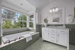 1203 N Lemon Ave, Menlo Park, CA 94025 - Photo 35