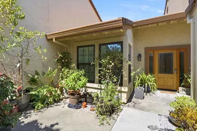 3364 Bolsena Ct, San Jose, CA 95135 - Photo 5