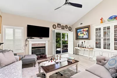 3364 Bolsena Ct, San Jose, CA 95135 - Photo 9