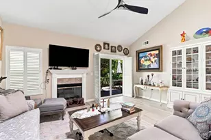 3364 Bolsena Ct, San Jose, CA 95135 - Photo 9