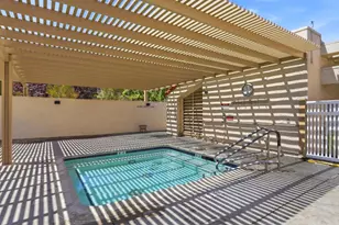3364 Bolsena Ct, San Jose, CA 95135 - Photo 39