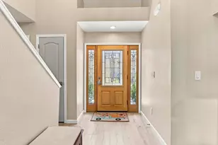 3364 Bolsena Ct, San Jose, CA 95135 - Photo 7