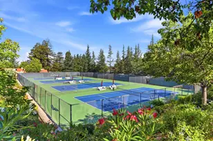 3364 Bolsena Ct, San Jose, CA 95135 - Photo 41