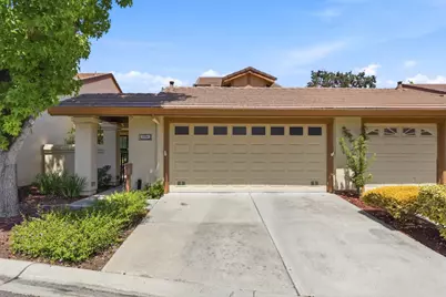 3364 Bolsena Ct, San Jose, CA 95135 - Photo 1