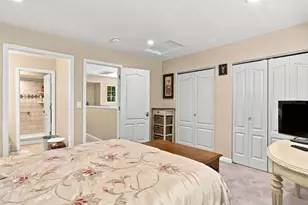 3364 Bolsena Ct, San Jose, CA 95135 - Photo 23