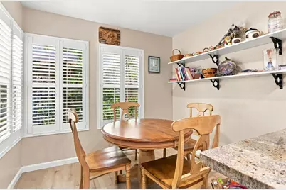 3364 Bolsena Ct, San Jose, CA 95135 - Photo 15