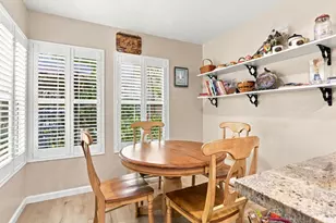 3364 Bolsena Ct, San Jose, CA 95135 - Photo 15