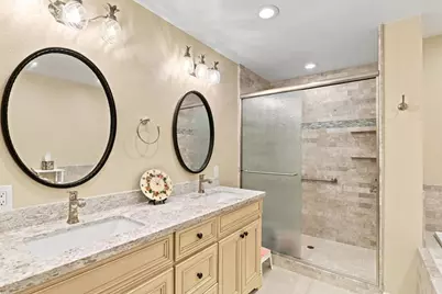 3364 Bolsena Ct, San Jose, CA 95135 - Photo 25